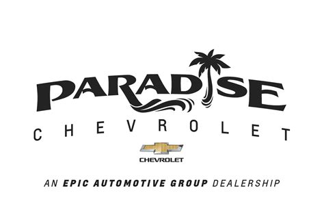 Paradise chevrolet ventura - Beginning in 2023, businesses that purchase qualifying electric vehicles may qualify for a federal income tax credit of up to $7,500. 1. View commercial trucks, fleet vans and cars at Paradise Chevrolet. We are a proud VENTURA fleet vehicle dealer. Contact us today!